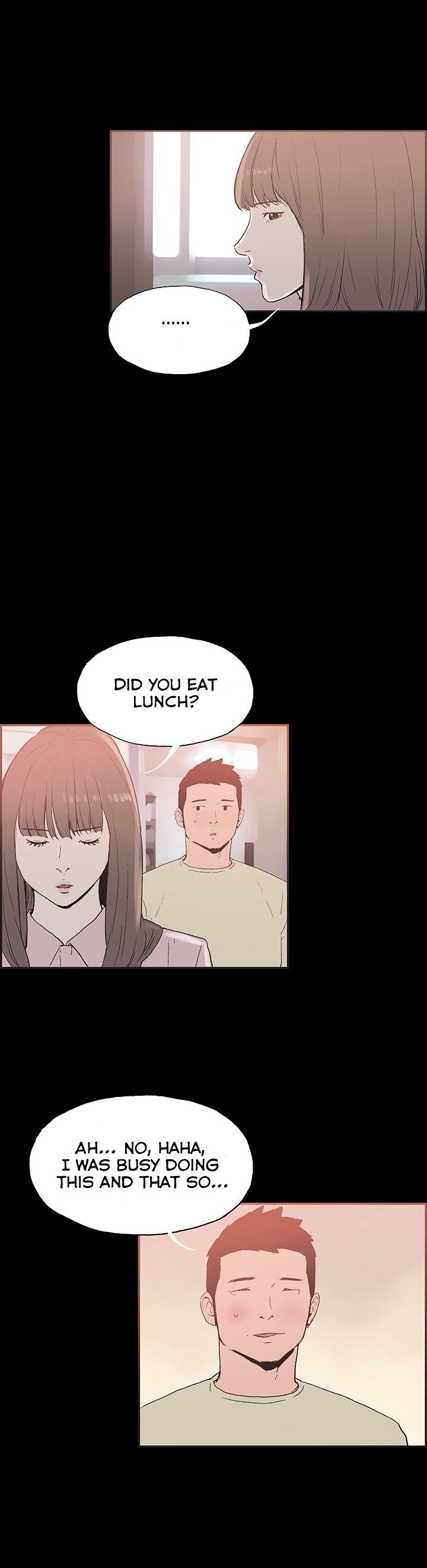 Page 8 of Chapter 45