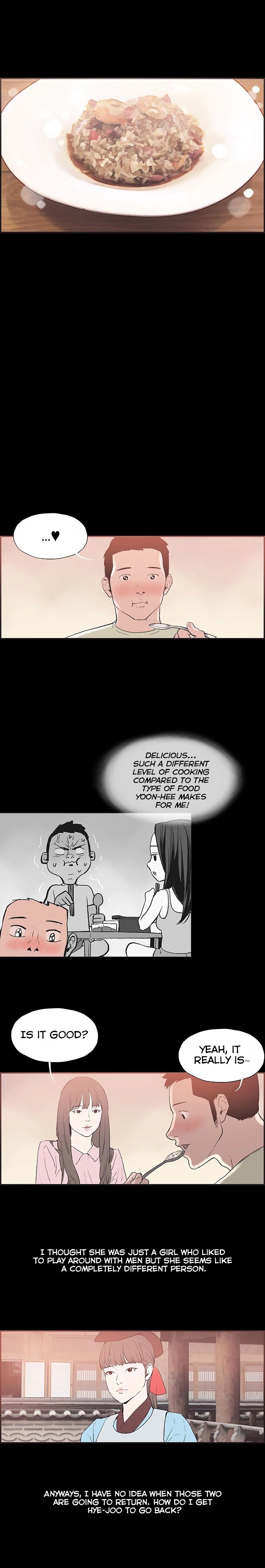 Page 9 of Chapter 45