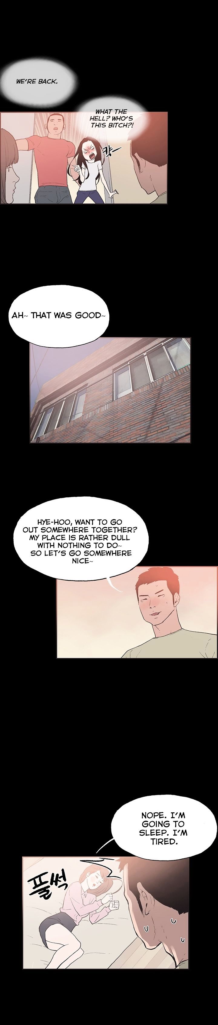 Page 10 of Chapter 45