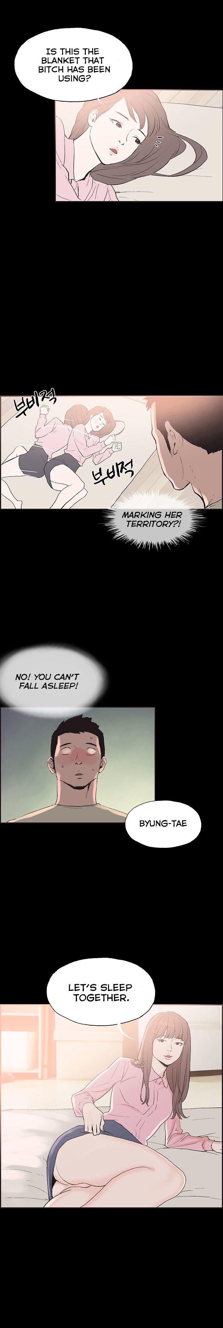 Page 11 of Chapter 45