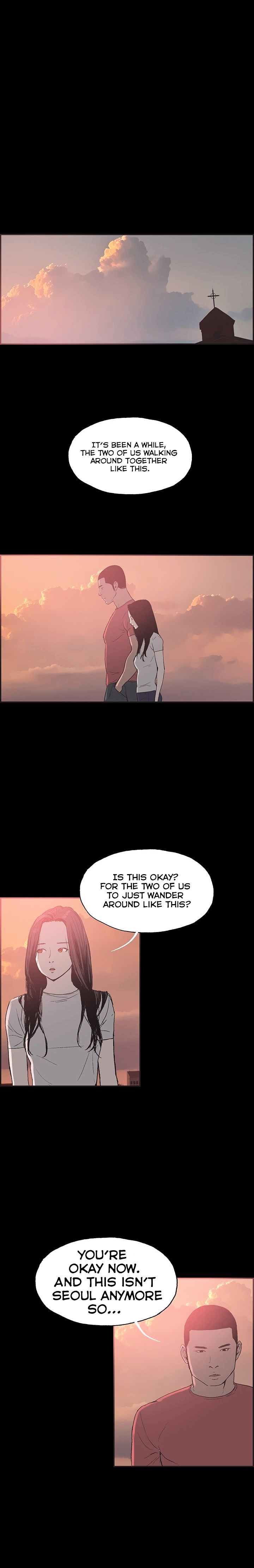 Page 12 of Chapter 45