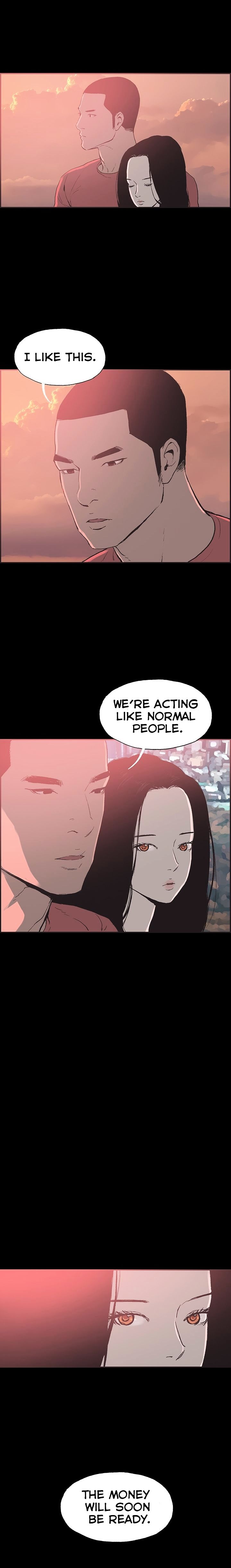 Page 13 of Chapter 45