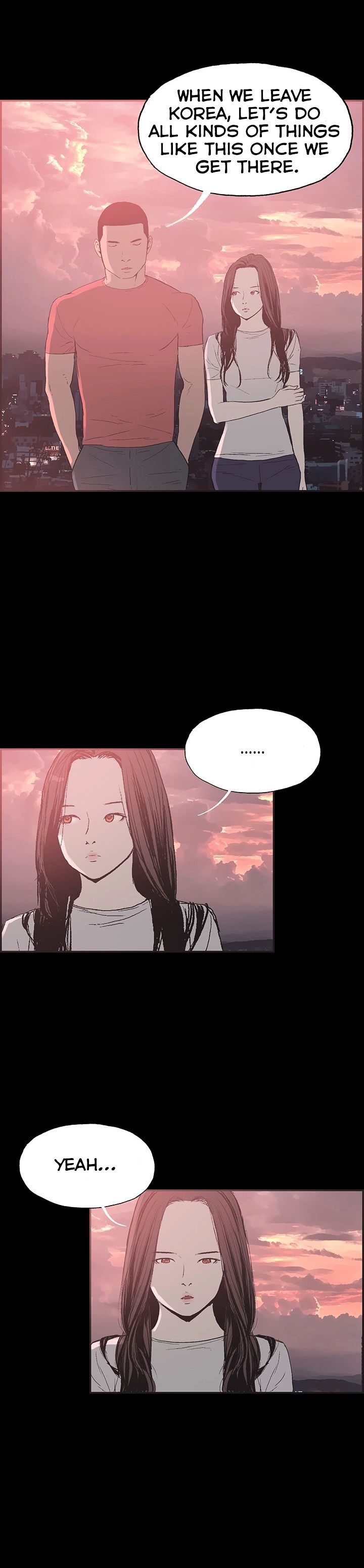Page 14 of Chapter 45