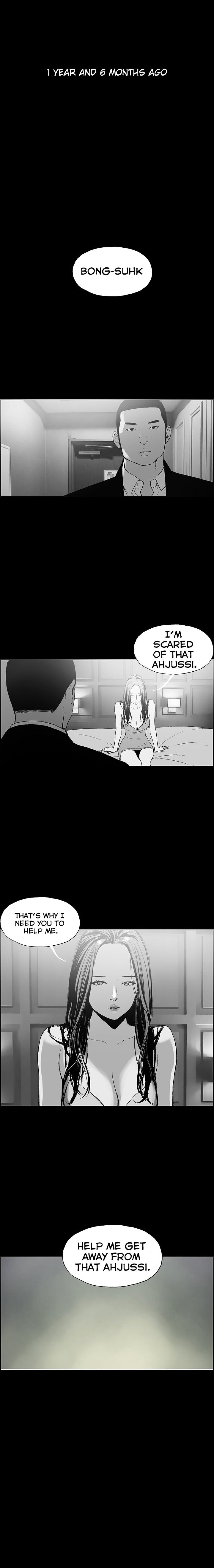 Page 15 of Chapter 45