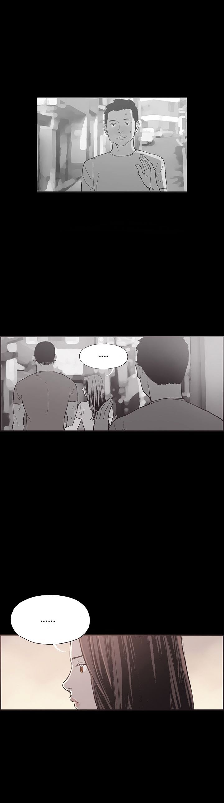 Page 6 of Chapter 46
