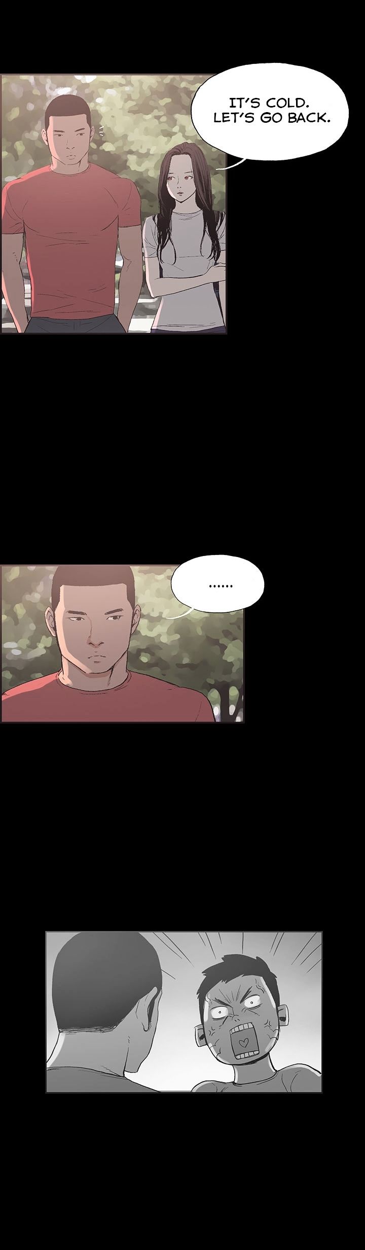 Page 7 of Chapter 46