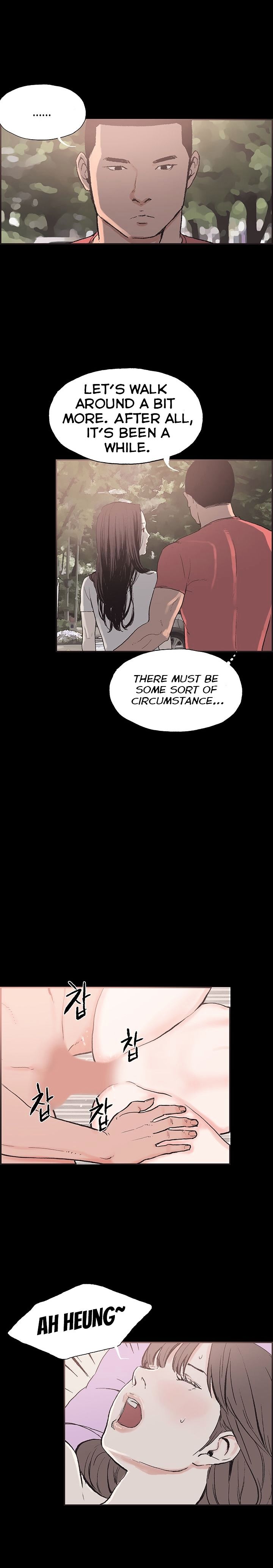 Page 8 of Chapter 46