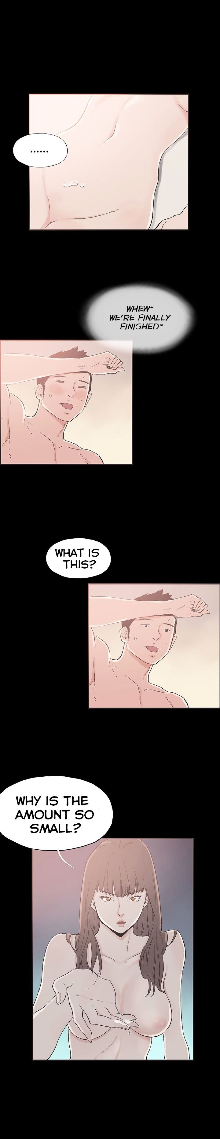 Page 10 of Chapter 46