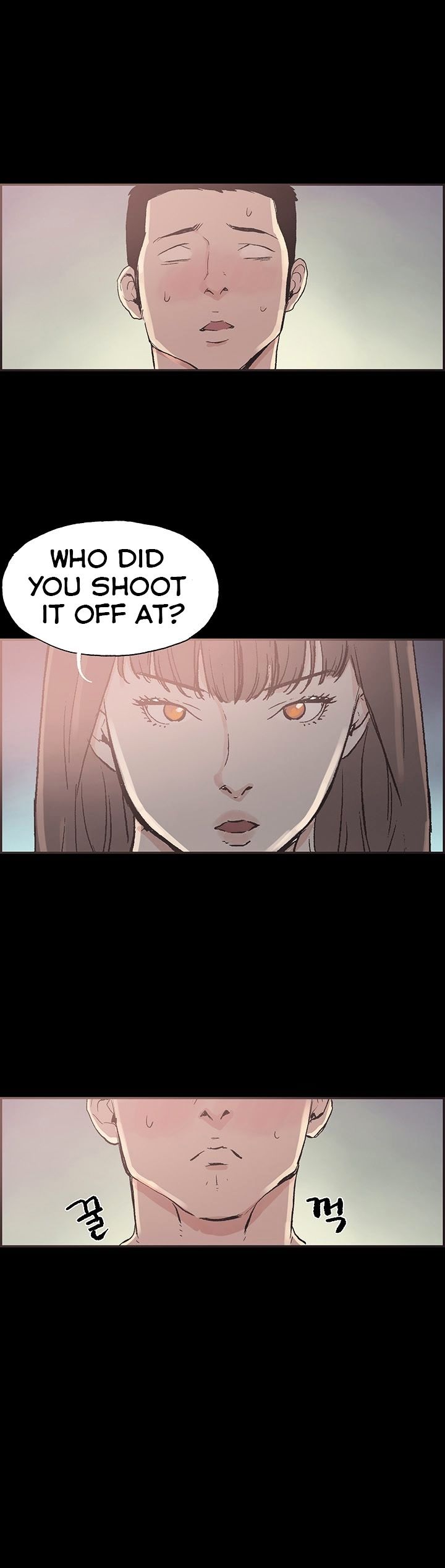 Page 11 of Chapter 46