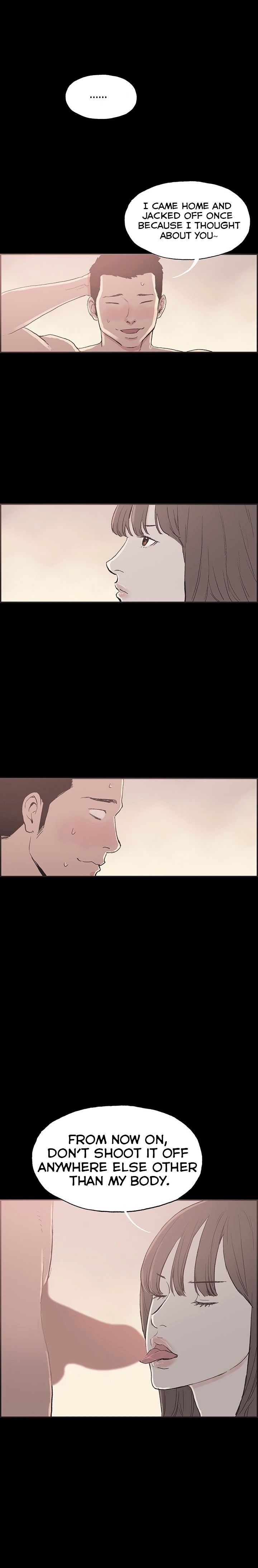 Page 12 of Chapter 46