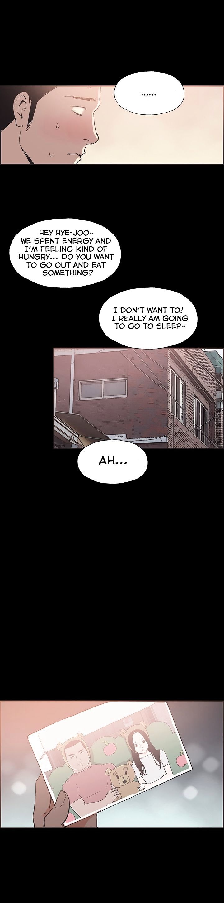 Page 13 of Chapter 46