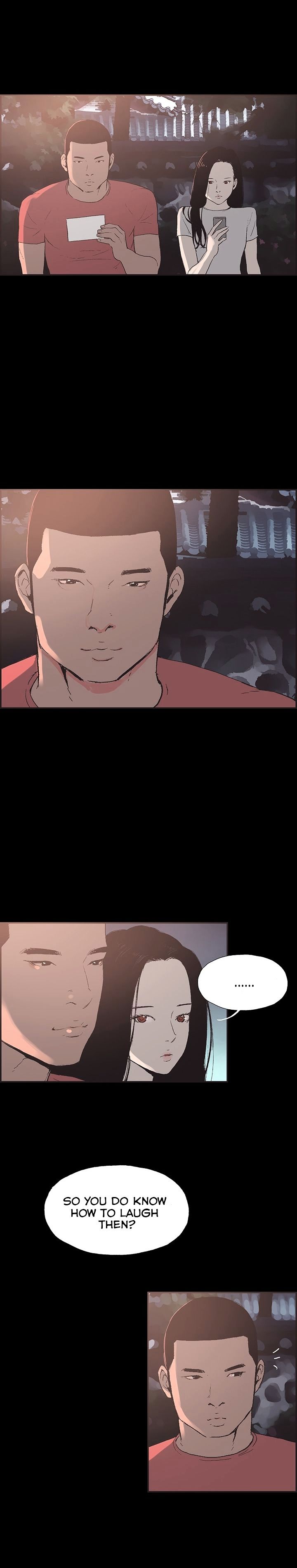 Page 14 of Chapter 46