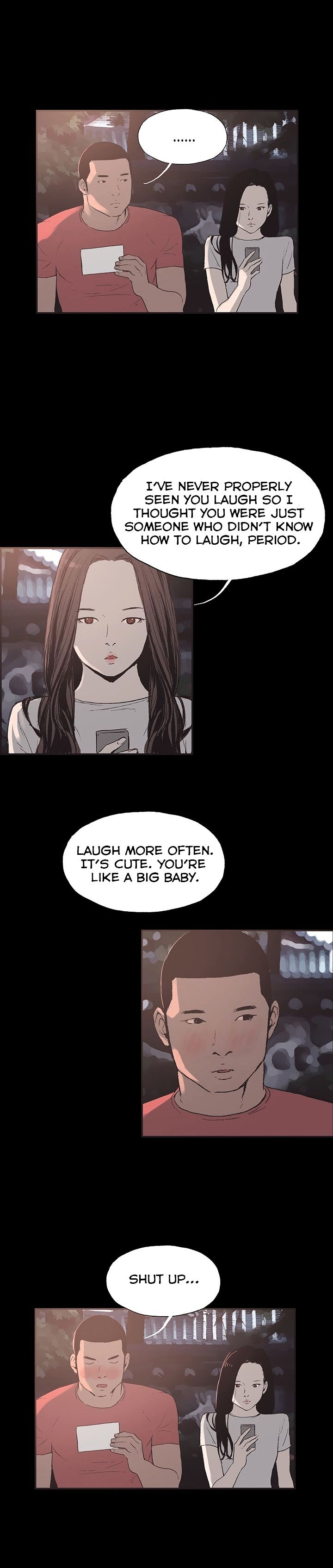 Page 15 of Chapter 46
