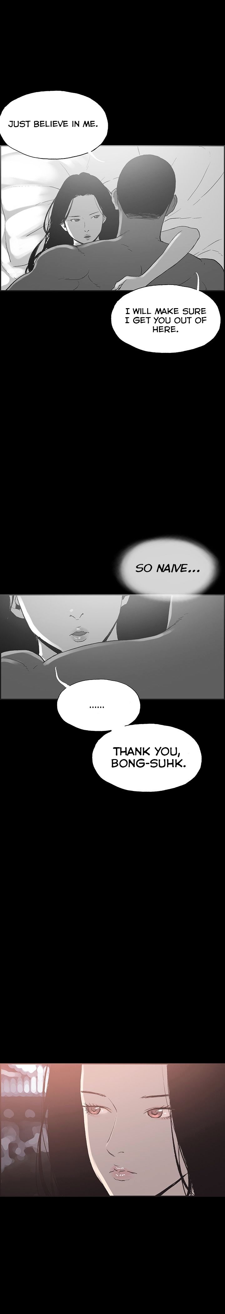 Page 17 of Chapter 46