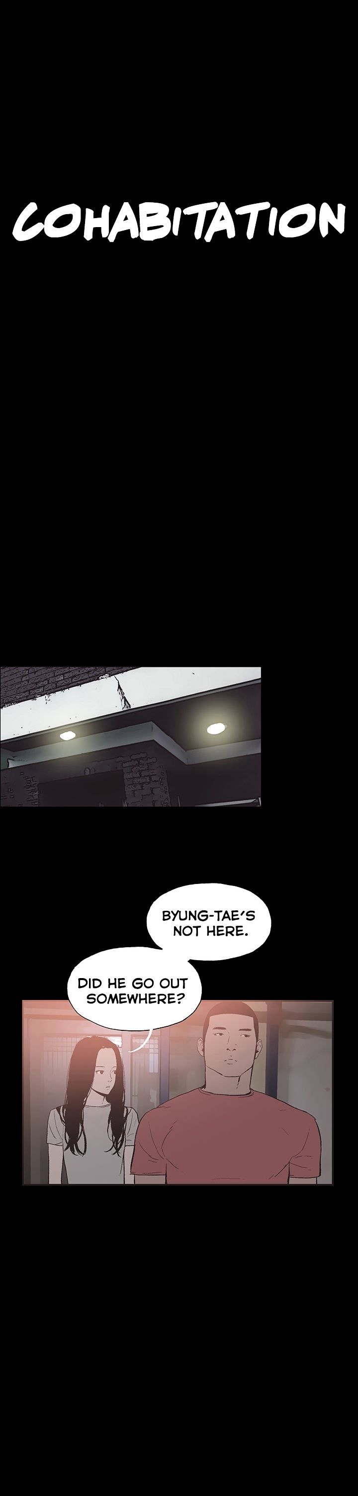 Page 3 of Chapter 47