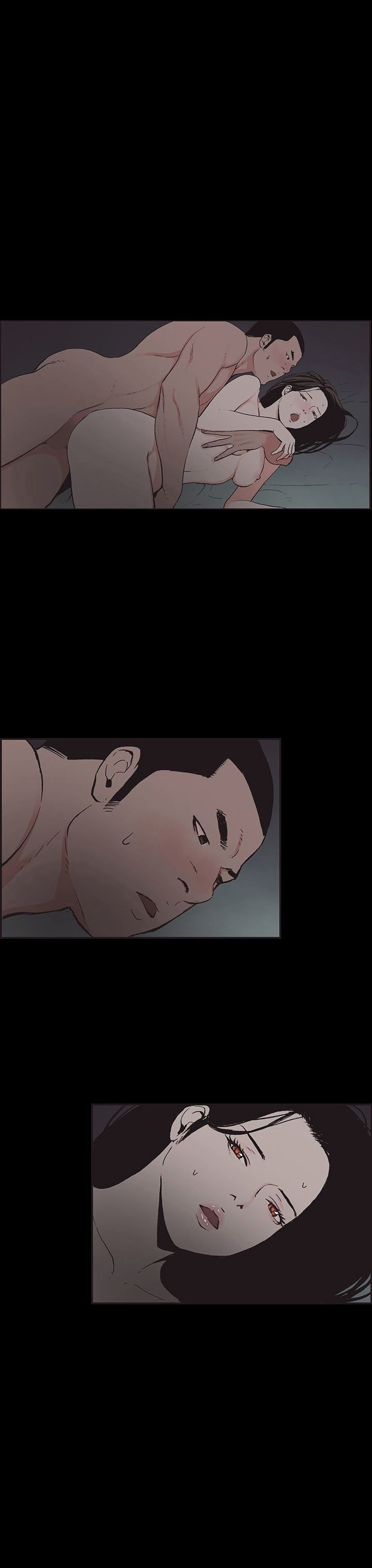 Page 4 of Chapter 47