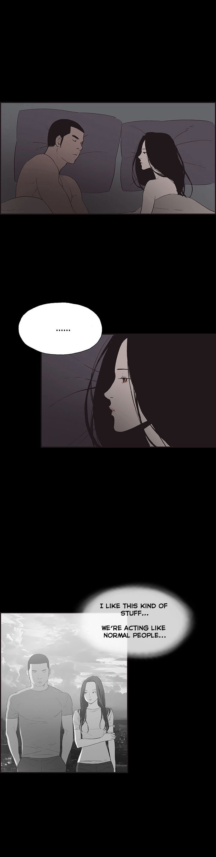 Page 5 of Chapter 47