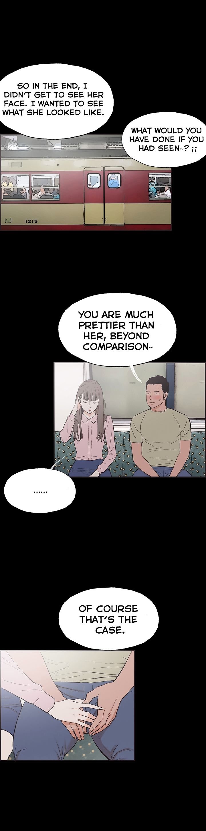 Page 7 of Chapter 47