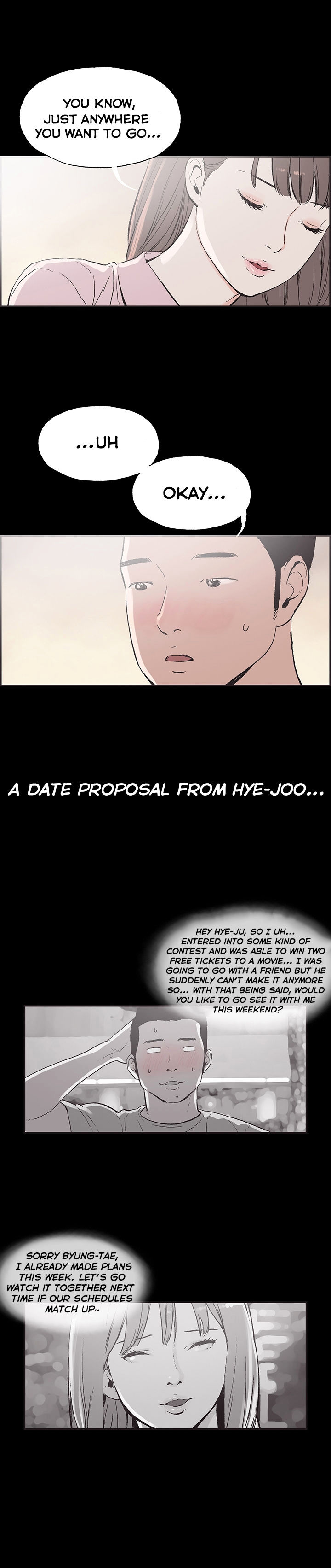 Page 9 of Chapter 47