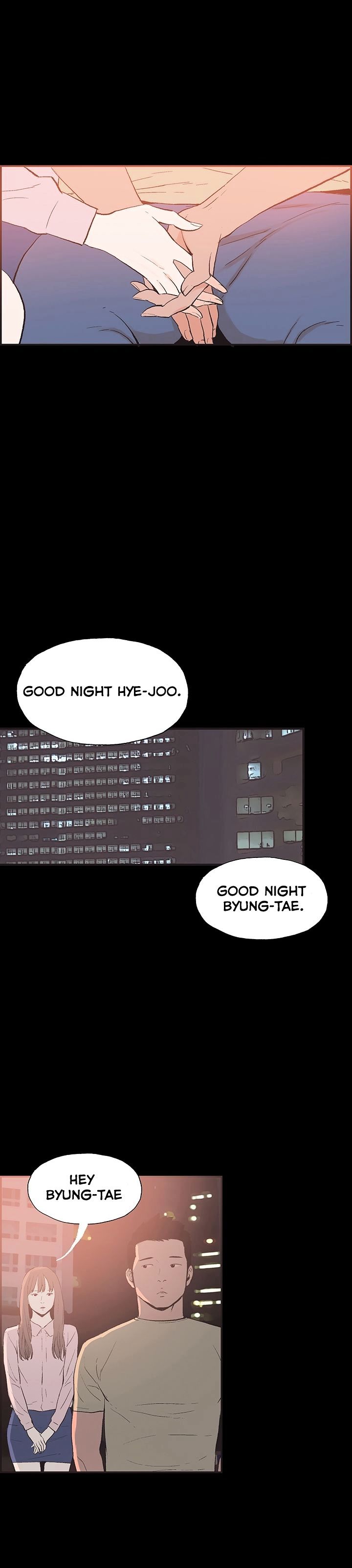 Page 10 of Chapter 47