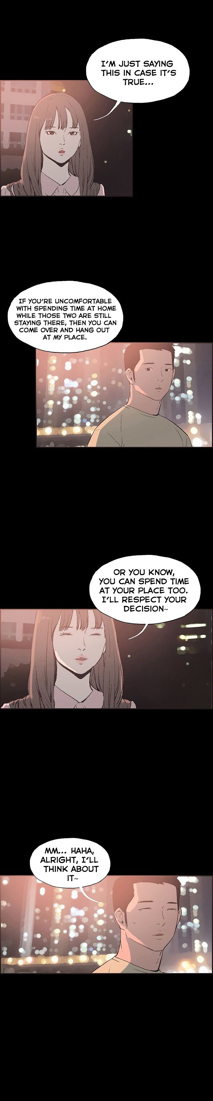 Page 11 of Chapter 47