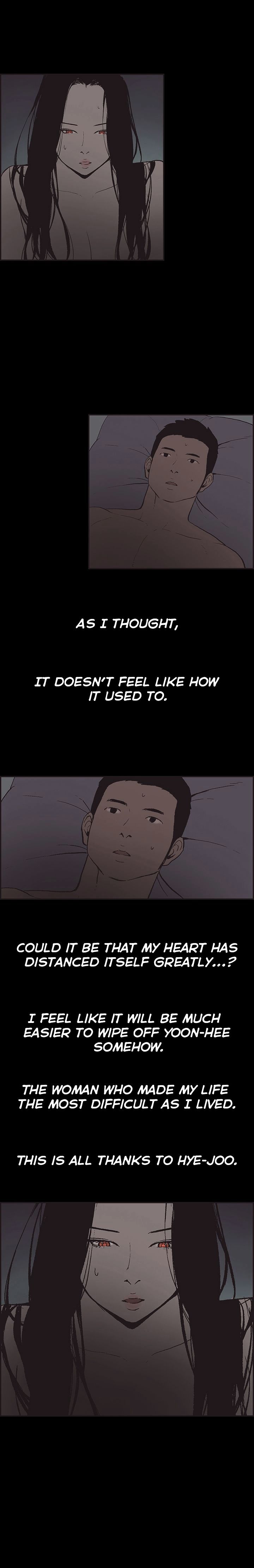 Page 15 of Chapter 47