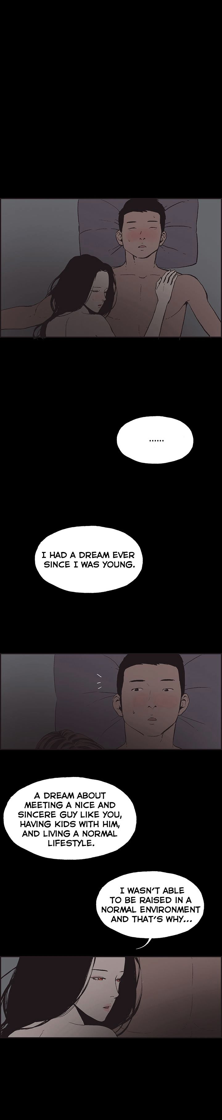 Page 16 of Chapter 47