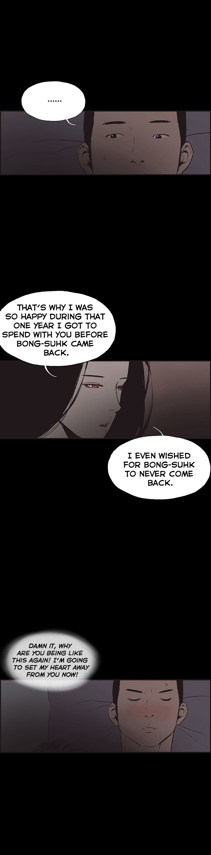 Page 17 of Chapter 47