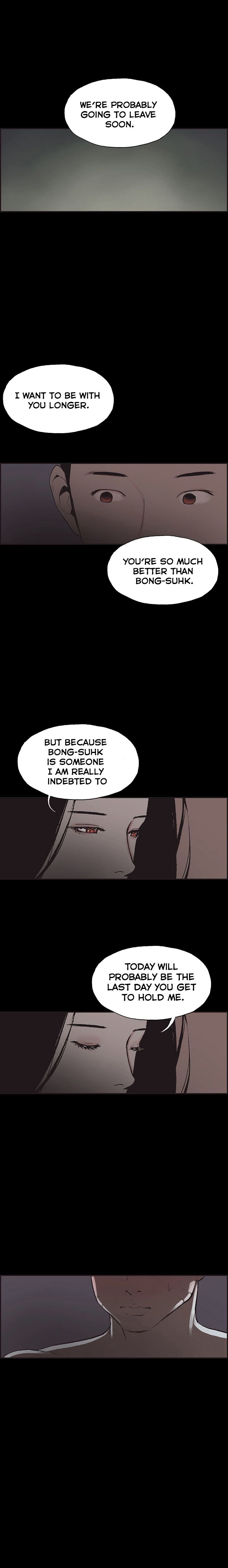 Page 18 of Chapter 47