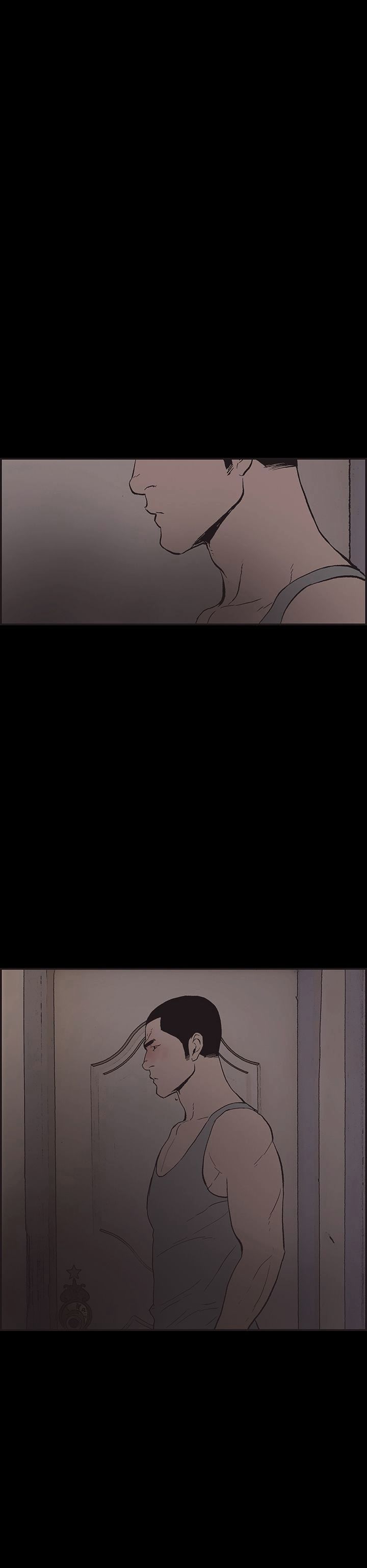 Page 19 of Chapter 47