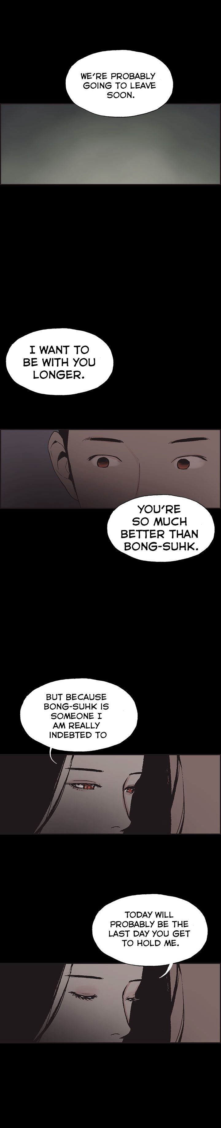 Page 3 of Chapter 48