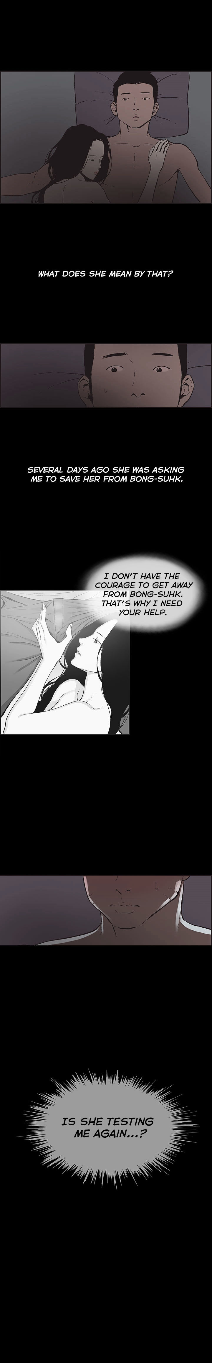 Page 4 of Chapter 48