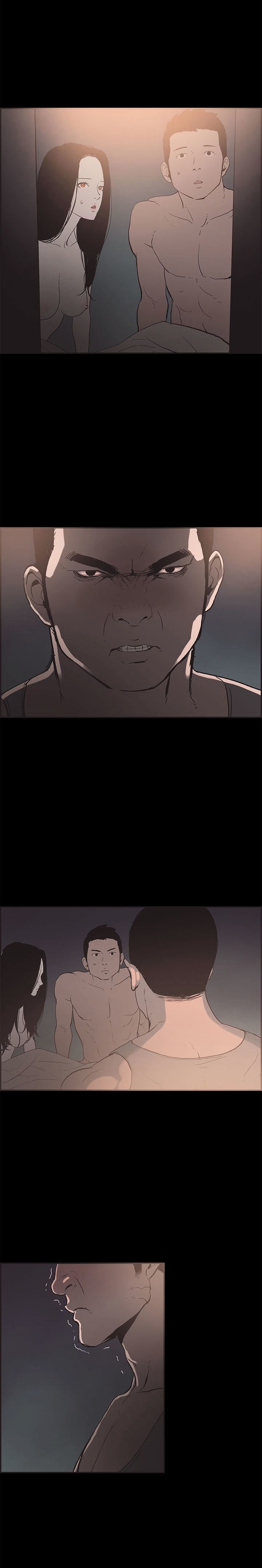 Page 6 of Chapter 48