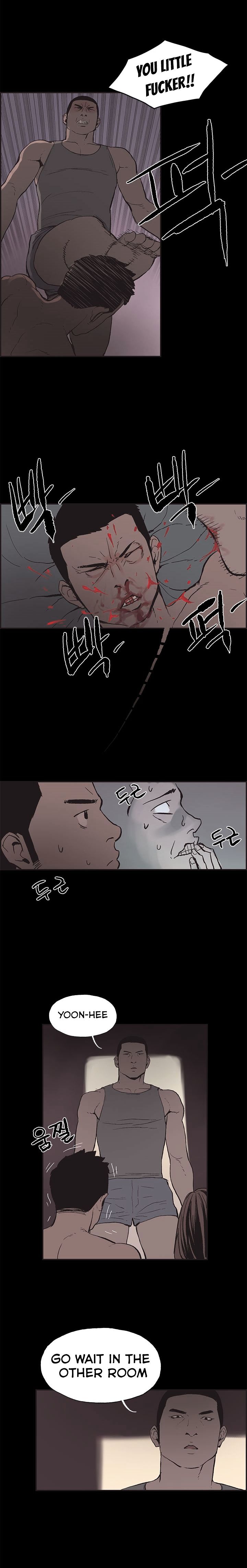 Page 8 of Chapter 48
