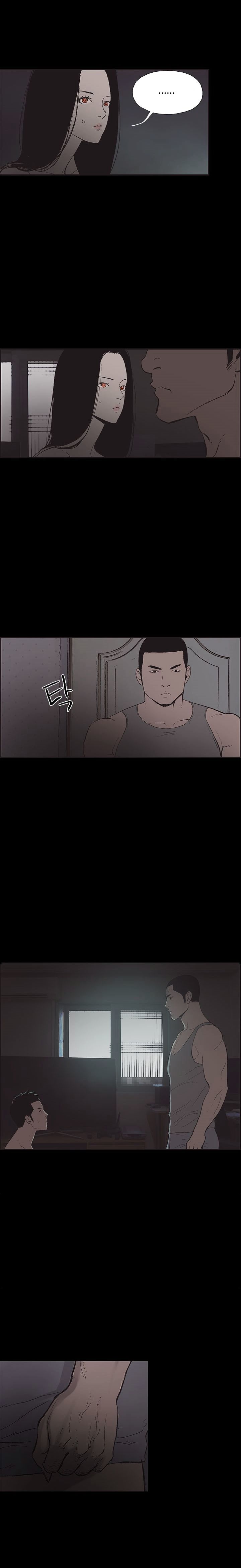 Page 9 of Chapter 48