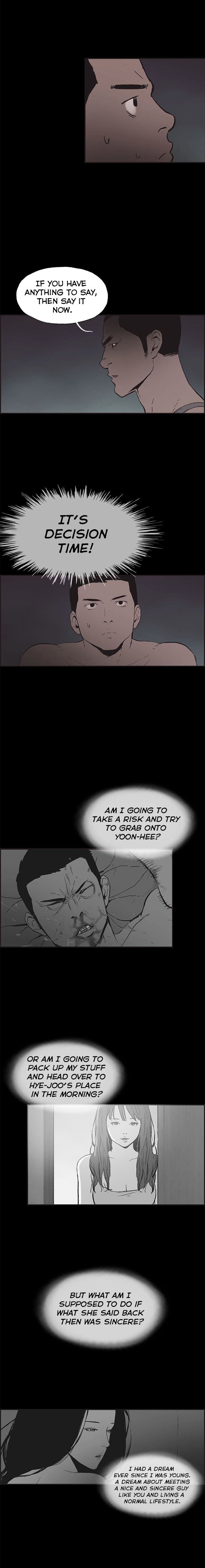 Page 10 of Chapter 48