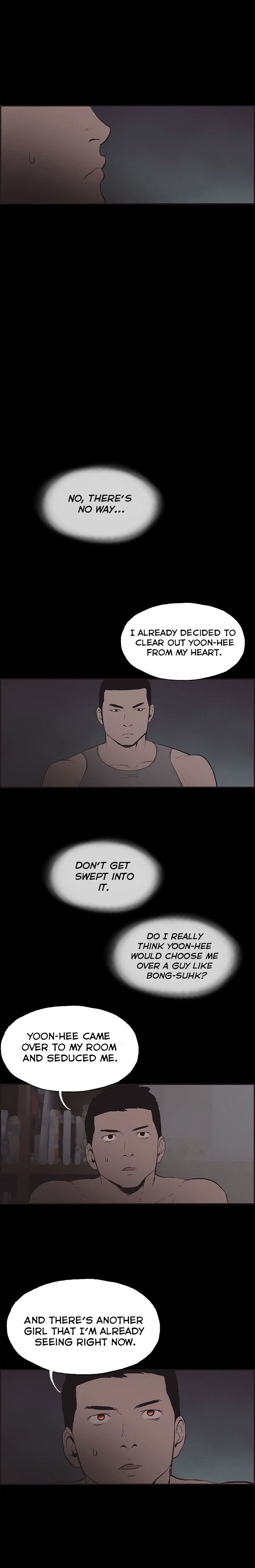 Page 11 of Chapter 48