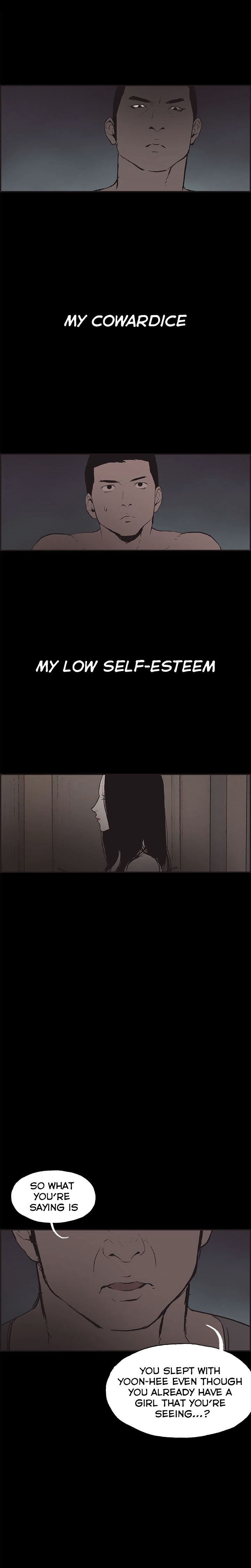Page 12 of Chapter 48
