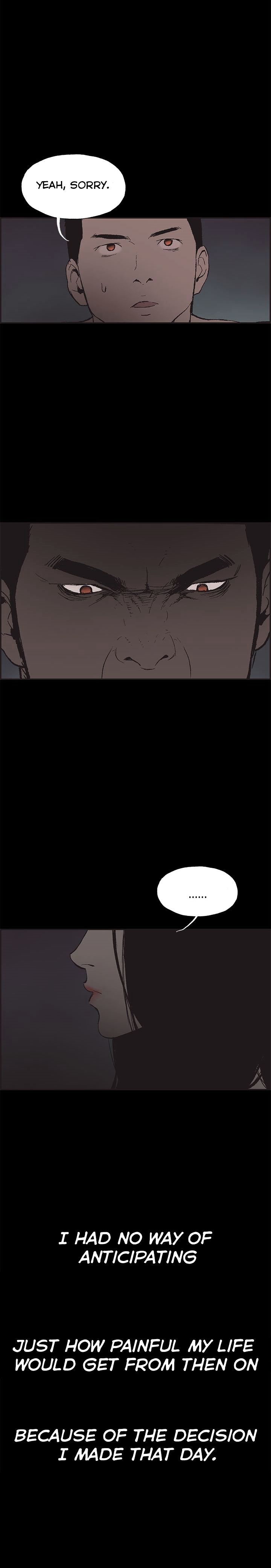 Page 13 of Chapter 48