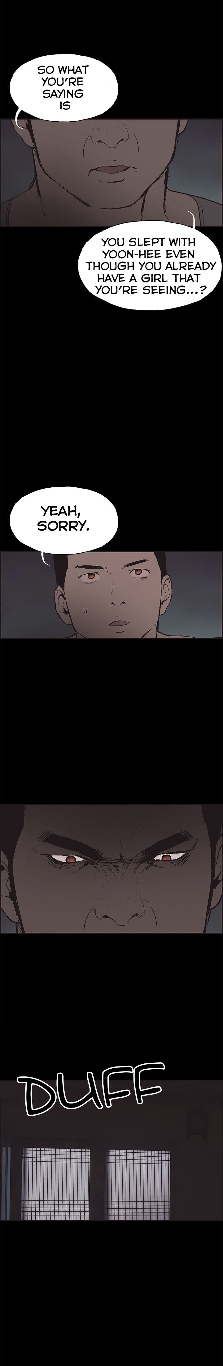 Page 3 of Chapter 49
