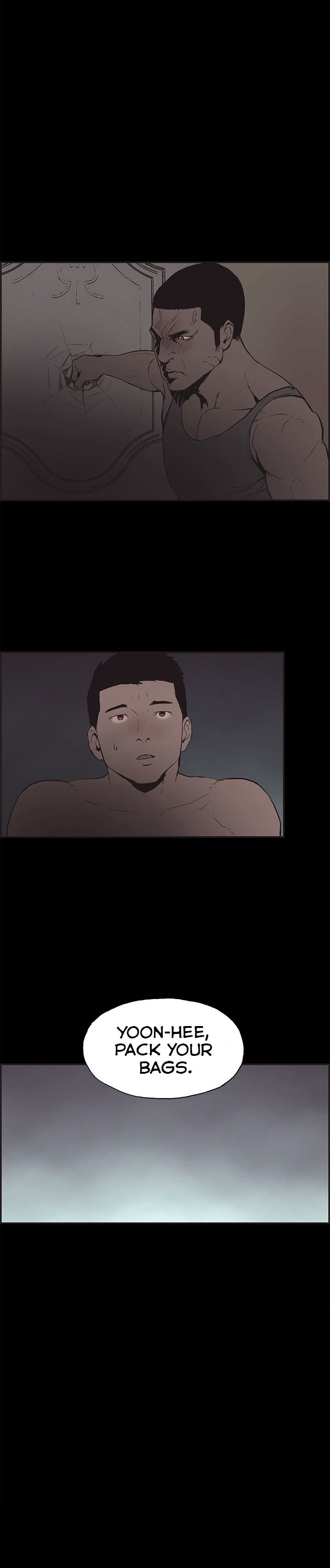 Page 4 of Chapter 49