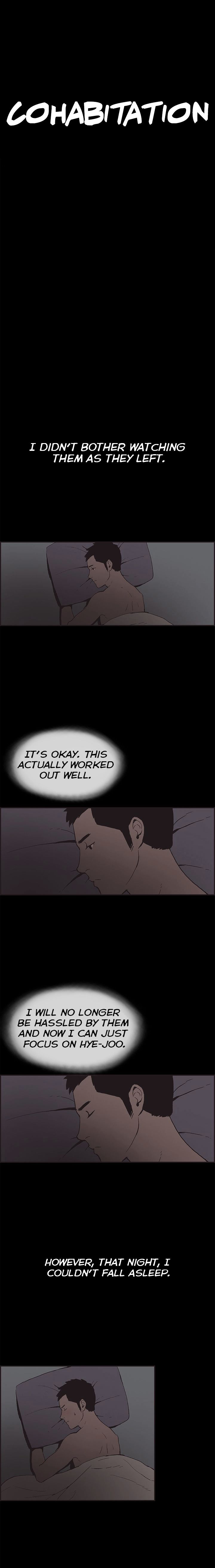 Page 5 of Chapter 49