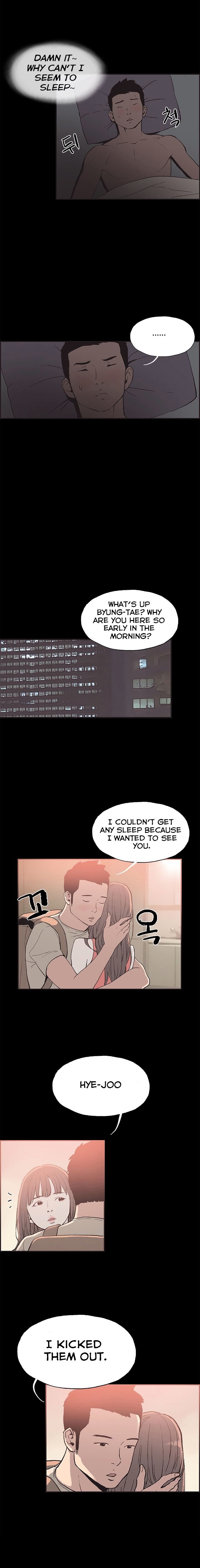 Page 6 of Chapter 49
