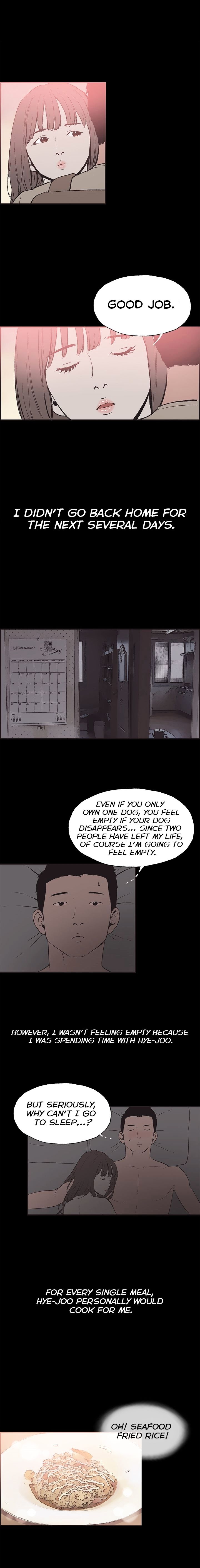 Page 7 of Chapter 49