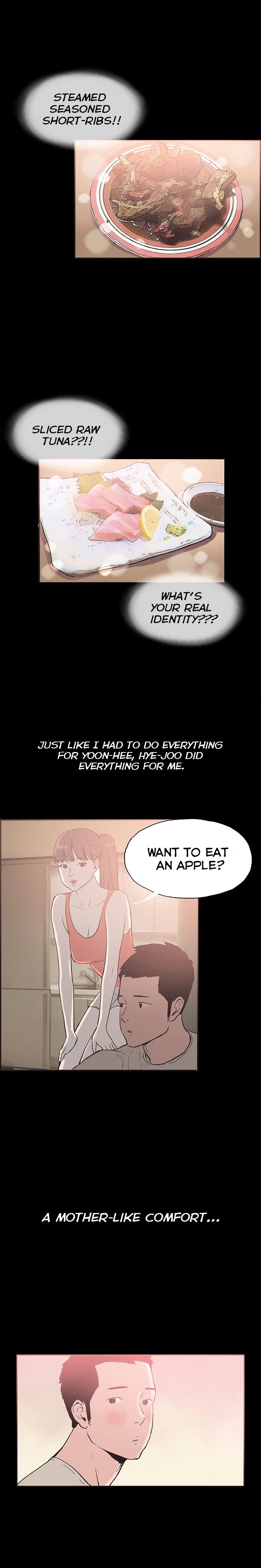 Page 8 of Chapter 49