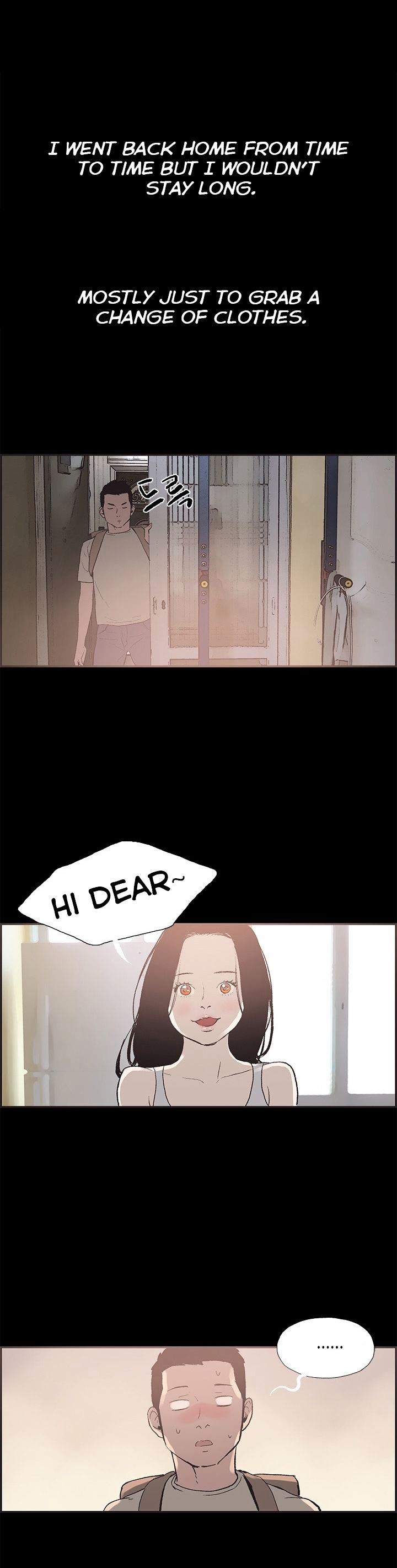 Page 9 of Chapter 49