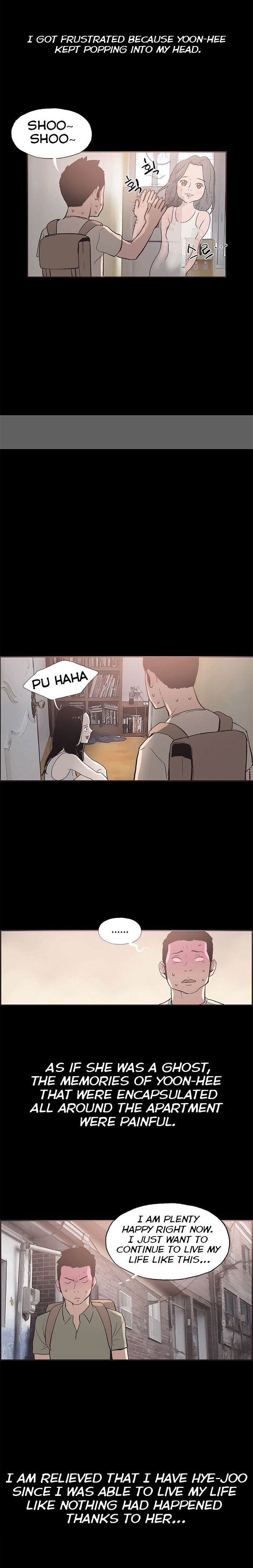 Page 10 of Chapter 49