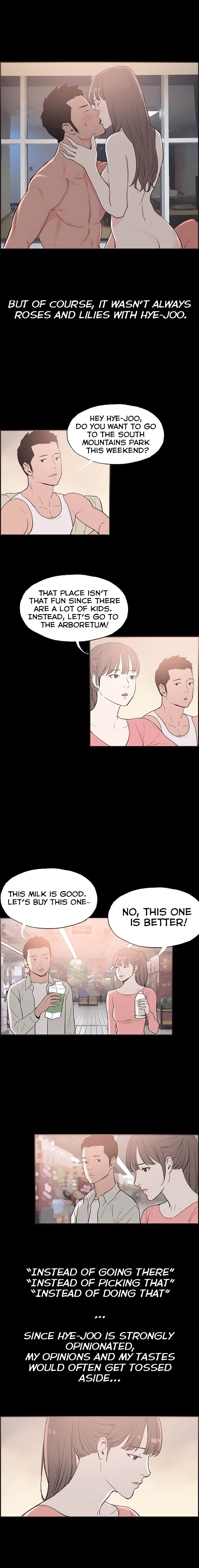 Page 11 of Chapter 49
