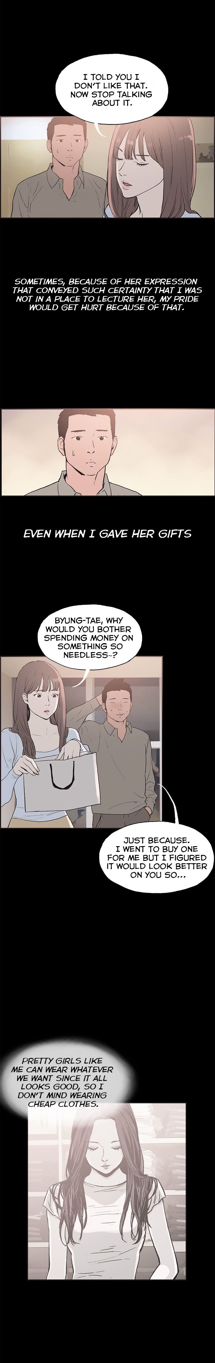 Page 12 of Chapter 49