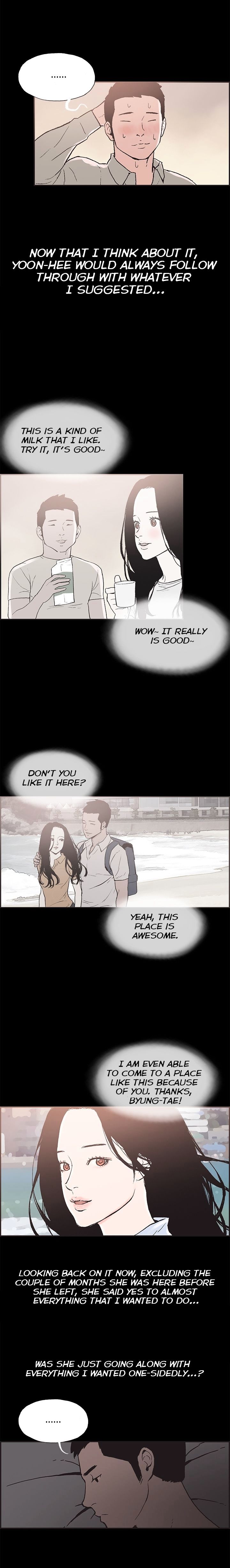 Page 13 of Chapter 49